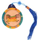 내 손으로 만드는 우리 역사 이미지