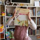 주식회사 파브르 이미지