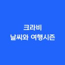 한국크라비