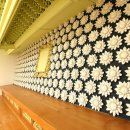 양평장례식장 이미지