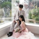 키노  스튜디오 | 포아럽 스냅 키노 스튜디오 후기