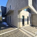 누리빌딩 이미지