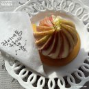 정이네뜰 이미지