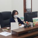 청주서원도서관 이미지