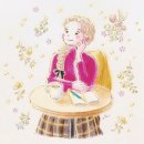 클로버 PC | 【통역사 일상】 2026년 다이어리 소개 (”예쁜 일본 다이어리“)