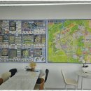 당진동부공인중개사사무소 | 당진공인중개사 당진 똑순이부동산에서 찾는 내 집 이야기