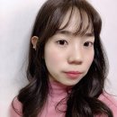 까꼬뽀꼬미용실2
