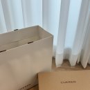 로마핑크 | 착화감도 좋고 마감도 좋은 쿠에른 로마09 핑크베이지 솔직후기(사이즈, 디자인 등)