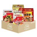 봉지 - 서구 완정로188번길 9-1 | 봉지