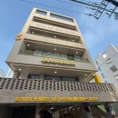 논현 켄넬 | [바우라움 강아지유치원&amp;호텔 추천] 멍문유치원 메인캠퍼스 방문기! 만족도 200%였던 강남강아지유치원 🐾