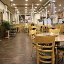 화로명가 이미지