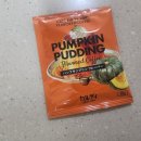 책사랑내서마을도서관 | 조금 늦은 11월 일상 𐔌՞⁔•͈ ·̫ •͈⁔՞𐦯