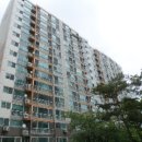 안산천남1로 이미지