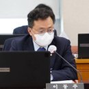 주식회사 지원산업