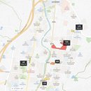 구암동157 이미지