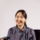 행운건설(주) 이미지