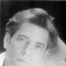 니노(nino) 이미지