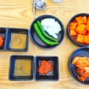 제주푸릉해장국 이미지