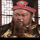 포청천 | [전남-목포] 목포짜장면 중식배달맛집 포청천방문식사후기