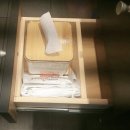 홍콩반점0410 안산본오점 | 안산 본오동 중국집/중식 맛집 추천] 홍콩반점0410...콜드브루 아이스, 민트초코라떼 내돈내산 솔직후기