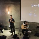 크레파스 1 네이버블로그