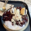 커피아사cafeAsa 이미지