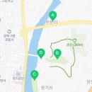 헌문리마을회관 이미지