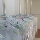 정자세탁소 이미지