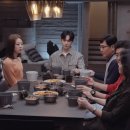 빛나 티스토리