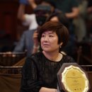 디엠코리아 주식회사
