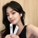 월화수한의원 이미지