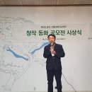 가다출판사 이미지