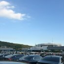 (사)부산컨트리클럽 | 경남골프장 부산CCㅣ부산 최초 골프장, 라운딩 솔직 후기