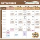 군산시간여행관광안내소 이미지