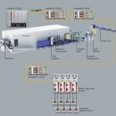 진보약국 이미지