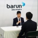 바른글로벌
