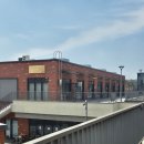 (주)이마트천안점 | 천안 백석동 네일 꼼꼼하고 유지력 좋은 플로움네일