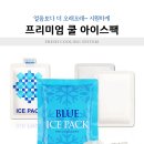경제 로또 941회, 1등 당첨 지역…서울 2명·경기 6명·부산 2명 등 제941회 동행복권 로또 당첨범호는...