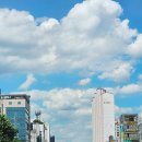 이곡으뜸길 음식문화거리 이미지