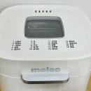 모락모락떡 이미지