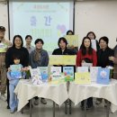 효성도서관 이미지