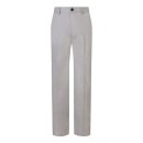 Fahren(파렌) 이미지