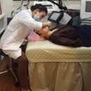 소향피부관리