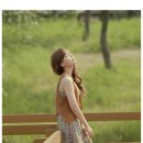 김인애 카카오 검색결과