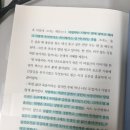 우리문구 이미지