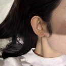 마곡나루역 왁싱 여자 구렛나루 헤어라인 글로리뷰티 웨딩촬영 준비