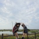 귀자네순대국밥 - 양양군 | 귀자네순대국밥