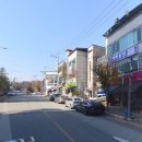 빠바복싱 이미지