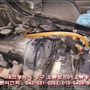중앙카독크 이미지