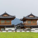 경주오릉한옥스테이 이미지